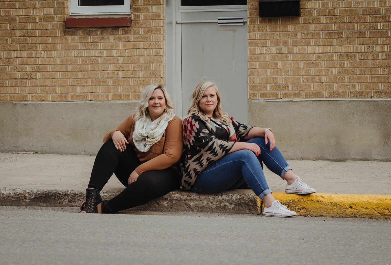 Contact Aurora Boutique